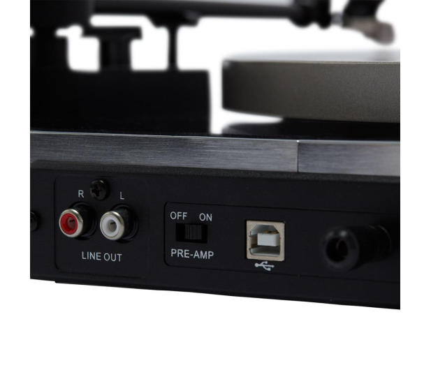 AIWA APX-680BT - 1260418 - zdjęcie 6
